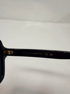 Gucci Sunglass with Box and Pouch