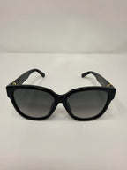 Louis Vuitton Sunglasses with Box and Pouch