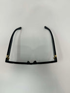 Louis Vuitton Sunglasses with Box and Pouch