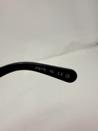 Louis Vuitton Sunglasses with Box and Pouch