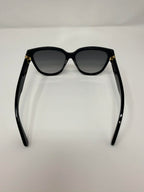 Louis Vuitton Sunglasses with Box and Pouch