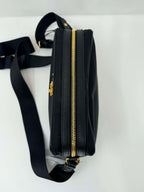 Louis Vuitton Sunglasses with Box and Pouch