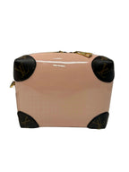 Louis Vuitton Venice Vernis Miroir Crossbody