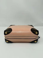 Louis Vuitton Venice Vernis Miroir Crossbody