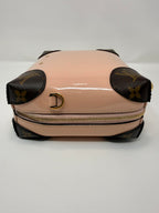 Louis Vuitton Venice Vernis Miroir Crossbody