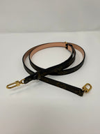 Louis Vuitton Venice Vernis Miroir Crossbody
