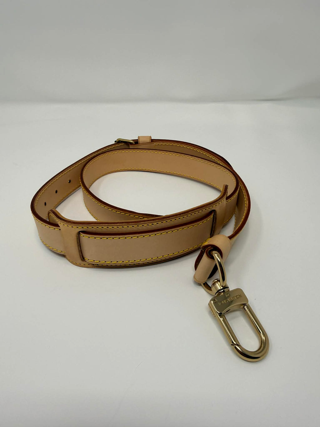 Louis Vuitton Monogram Canvas Keepall Bandouliere 50 Duffle