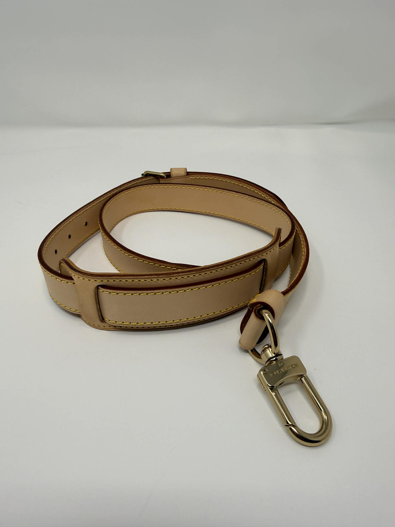 Louis Vuitton Monogram Canvas Keepall Bandouliere 50 Duffle