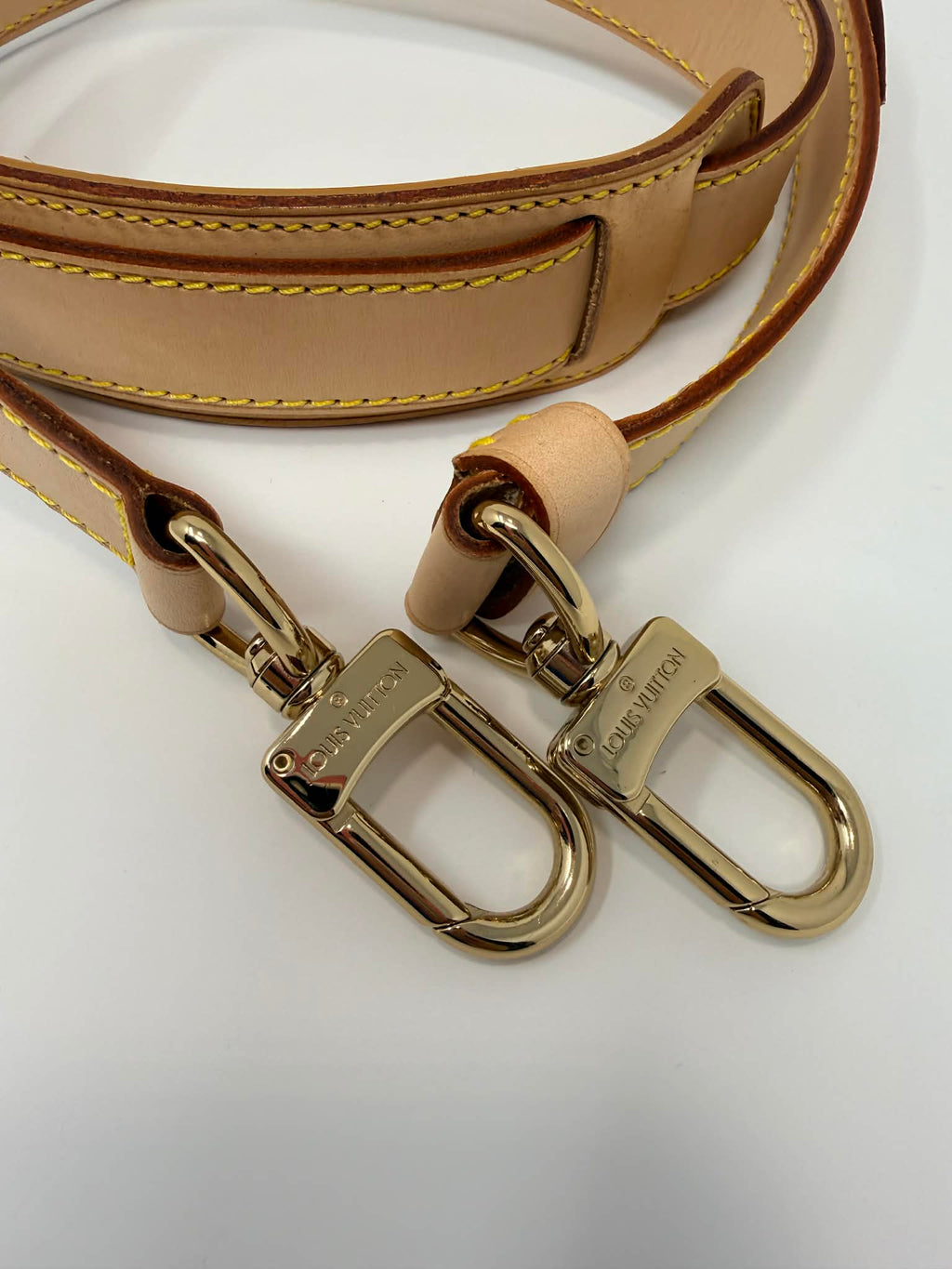 Louis Vuitton Monogram Canvas Keepall Bandouliere 50 Duffle