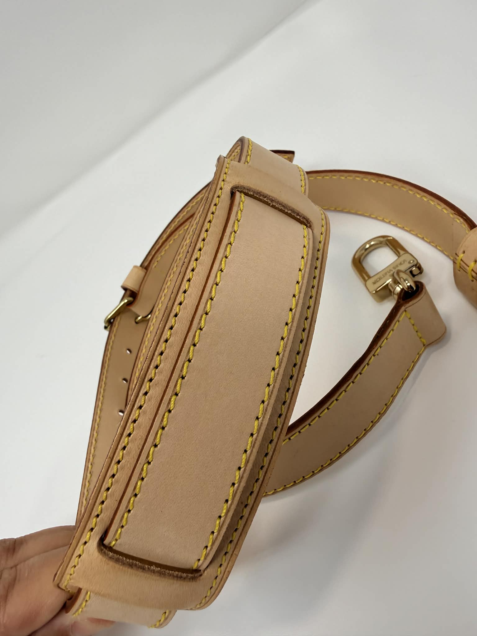 Louis Vuitton Monogram Canvas Keepall Bandouliere 50 Duffle
