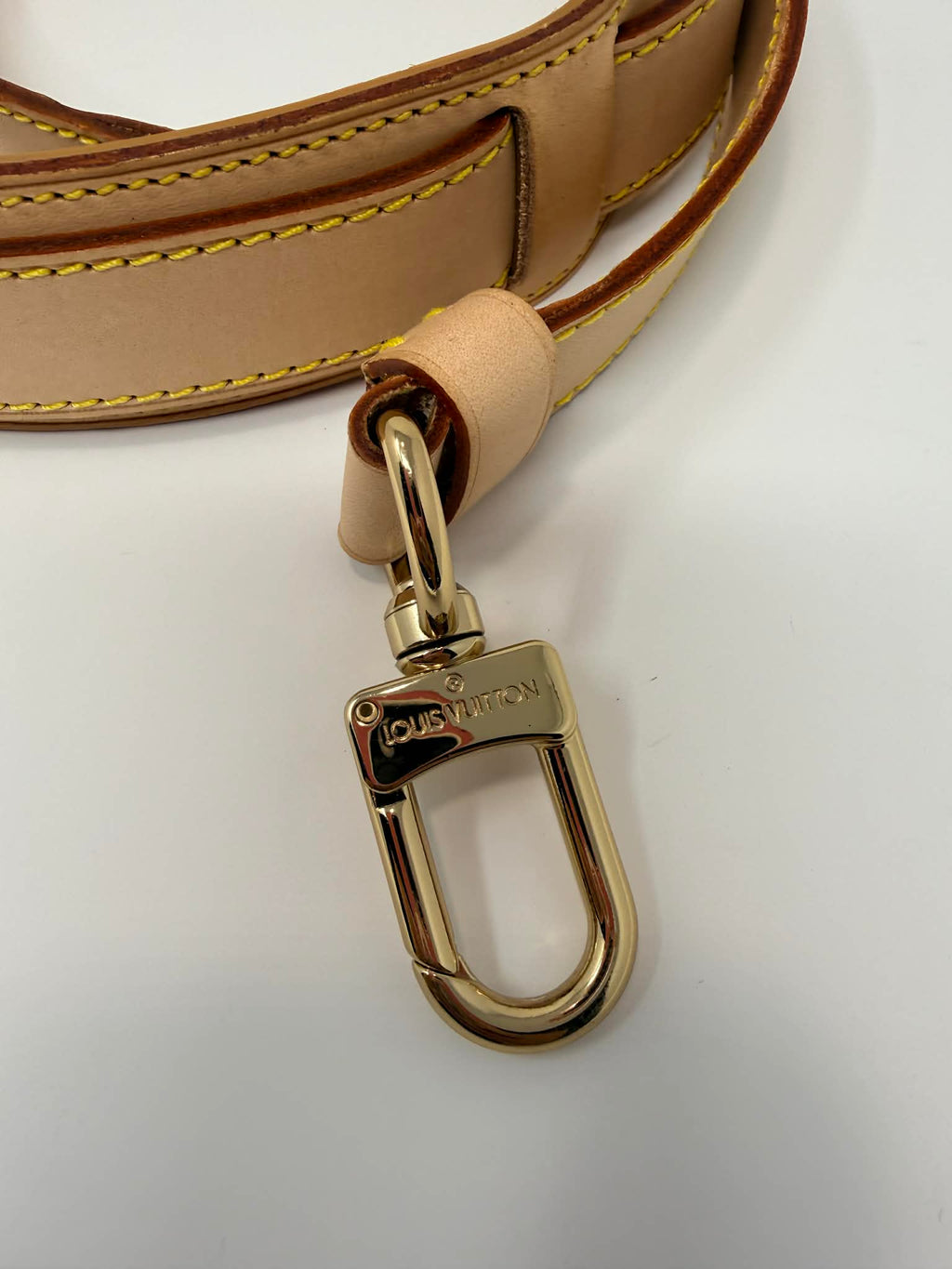 Louis Vuitton Monogram Canvas Keepall Bandouliere 50 Duffle