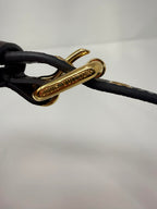 Louis Vuitton Pallas Monogram with Cherry