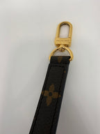Louis Vuitton Pallas Monogram with Cherry