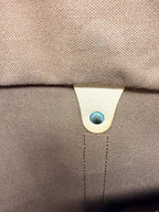 Louis Vuitton Vintage Monogram Sac Flanerie 50