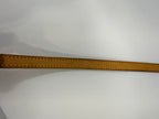 Louis Vuitton Monogram Palermo GM with Leather Strap