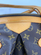 Louis Vuitton Monogram Tivoli GM