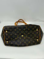 Louis Vuitton Monogram Tivoli GM