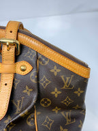 Louis Vuitton Monogram Tivoli GM