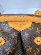 Louis Vuitton Monogram Tivoli GM