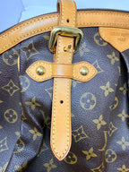 Louis Vuitton Monogram Tivoli GM