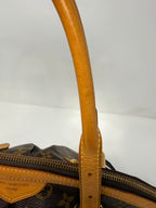 Louis Vuitton Monogram Tivoli GM