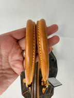 Louis Vuitton Monogram Tivoli GM