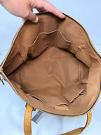 Louis Vuitton Monogram Tivoli GM