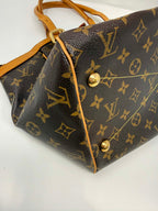 Louis Vuitton Monogram Tivoli GM