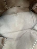 Louis Vuitton Monogram Tivoli GM