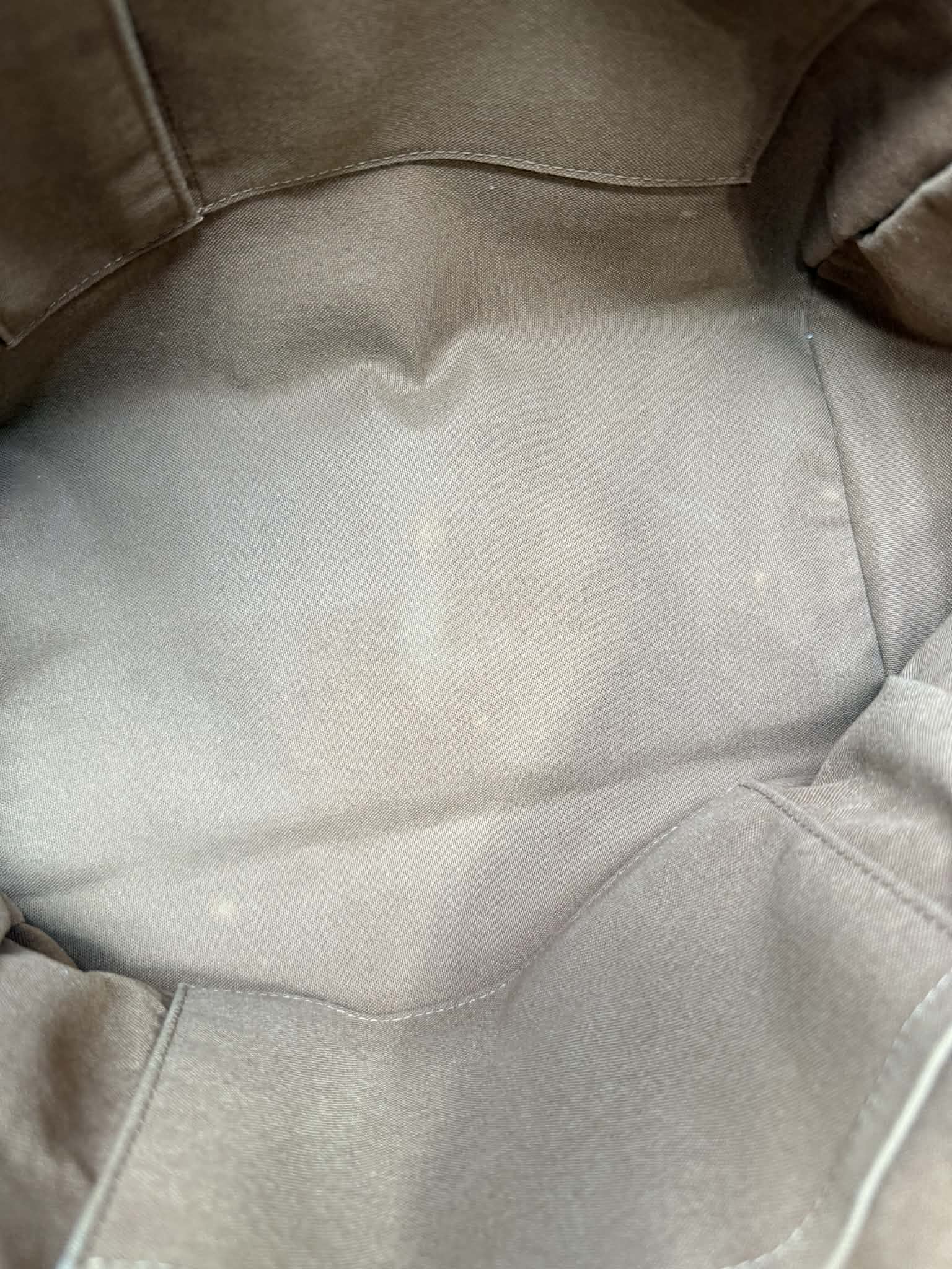Louis Vuitton Monogram Tivoli GM