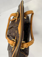 Louis Vuitton Monogram Tivoli GM