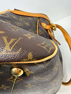 Louis Vuitton Monogram Tivoli GM
