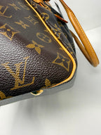 Louis Vuitton Monogram Tivoli GM
