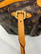 Louis Vuitton Monogram Tivoli GM
