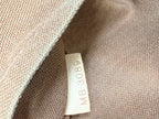Louis Vuitton Monogram Tivoli GM