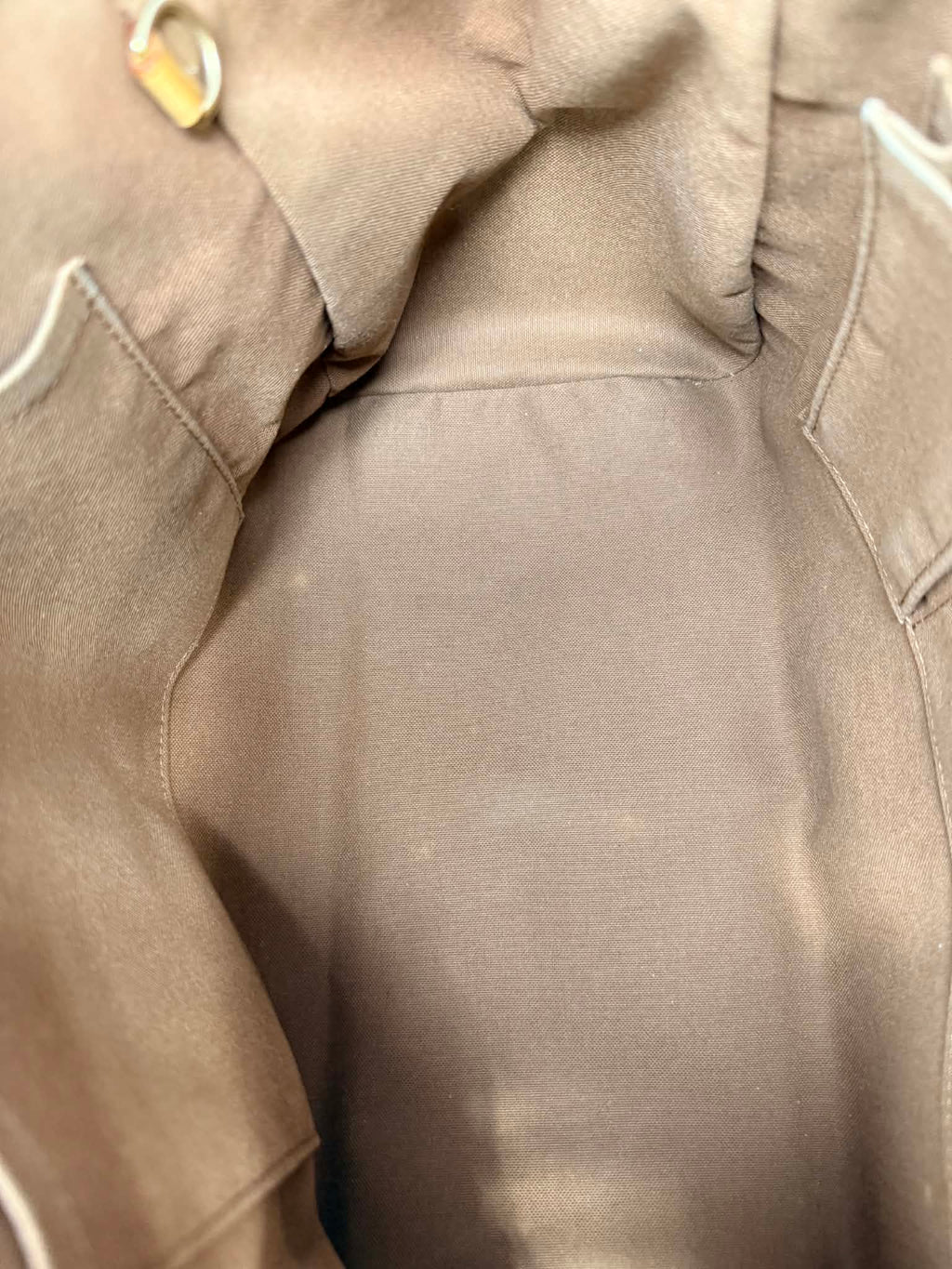 Louis Vuitton Monogram Tivoli GM