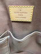 Louis Vuitton Monogram Tivoli GM