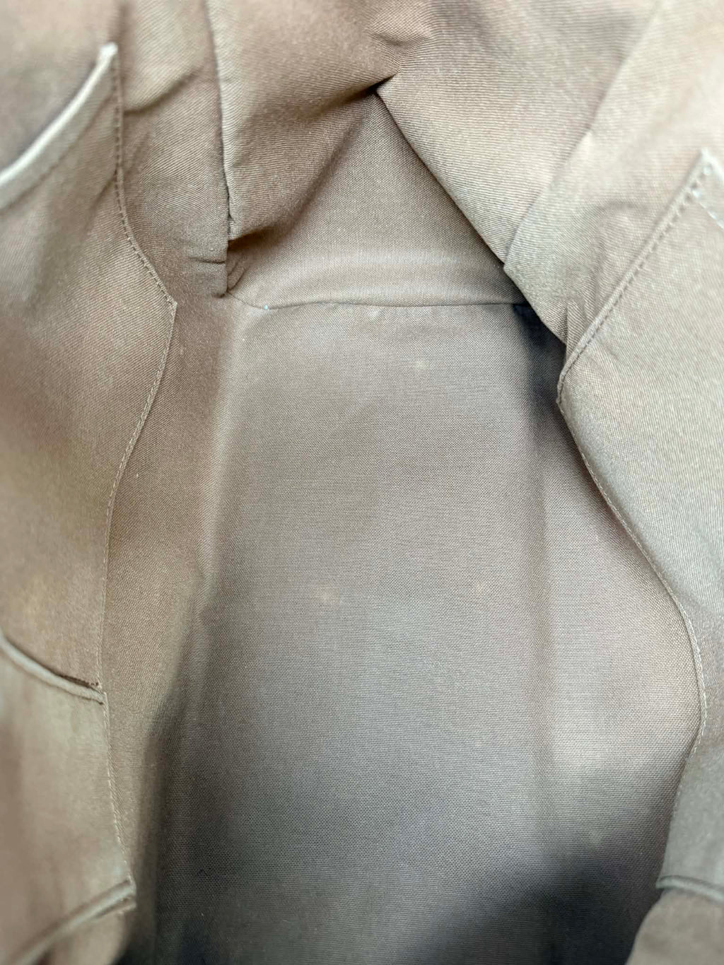 Louis Vuitton Monogram Tivoli GM