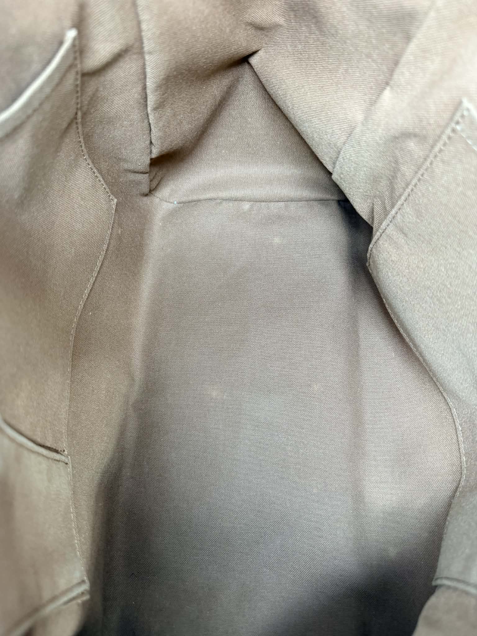 Louis Vuitton Monogram Tivoli GM