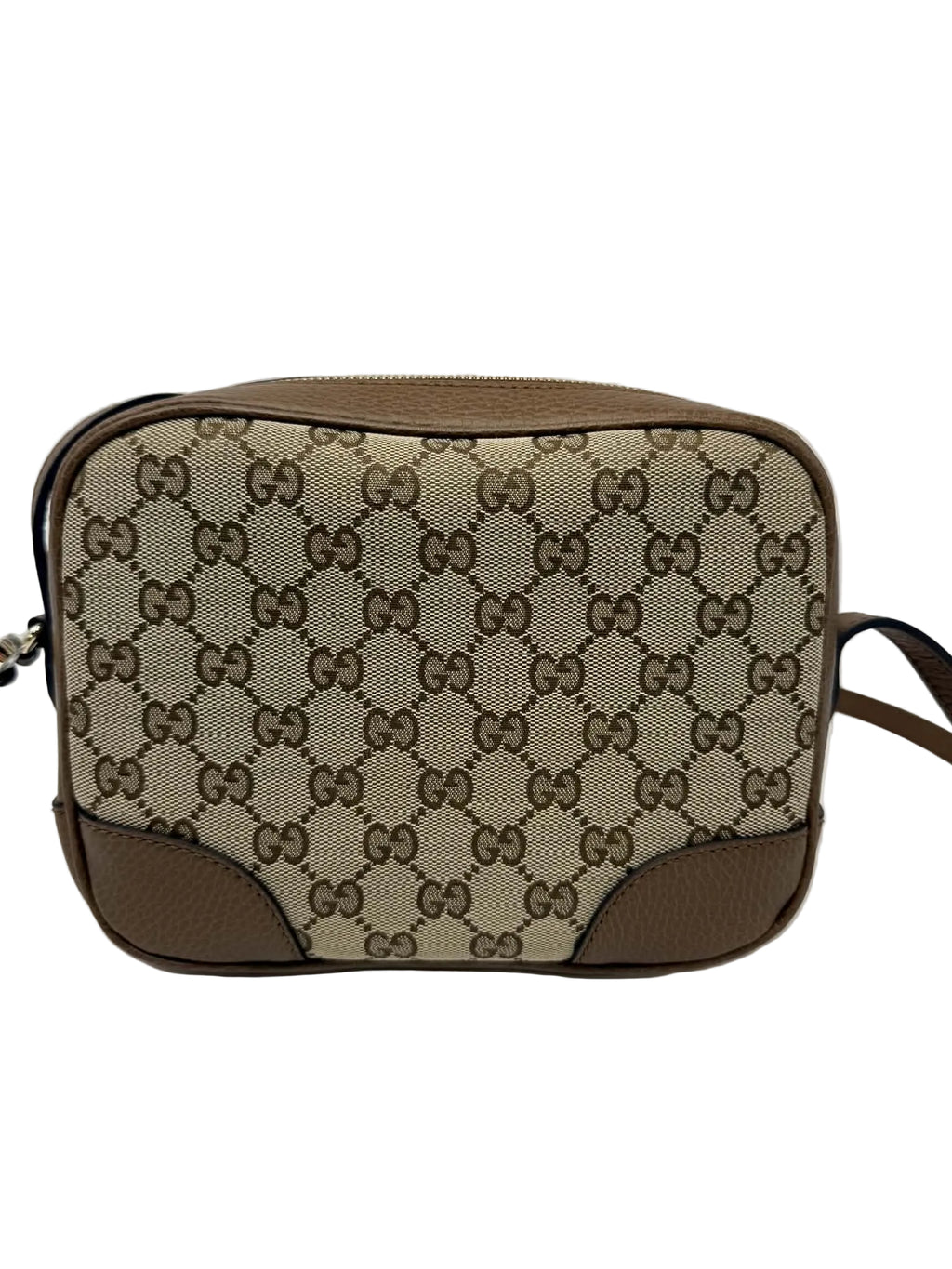 Gucci Bree Messanger/ Camera Bag