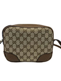 Gucci Bree Messanger/ Camera Bag