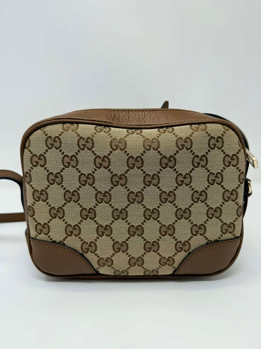 Gucci Bree Messanger/ Camera Bag