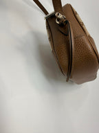 Gucci Bree Messanger/ Camera Bag