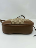 Gucci Bree Messanger/ Camera Bag