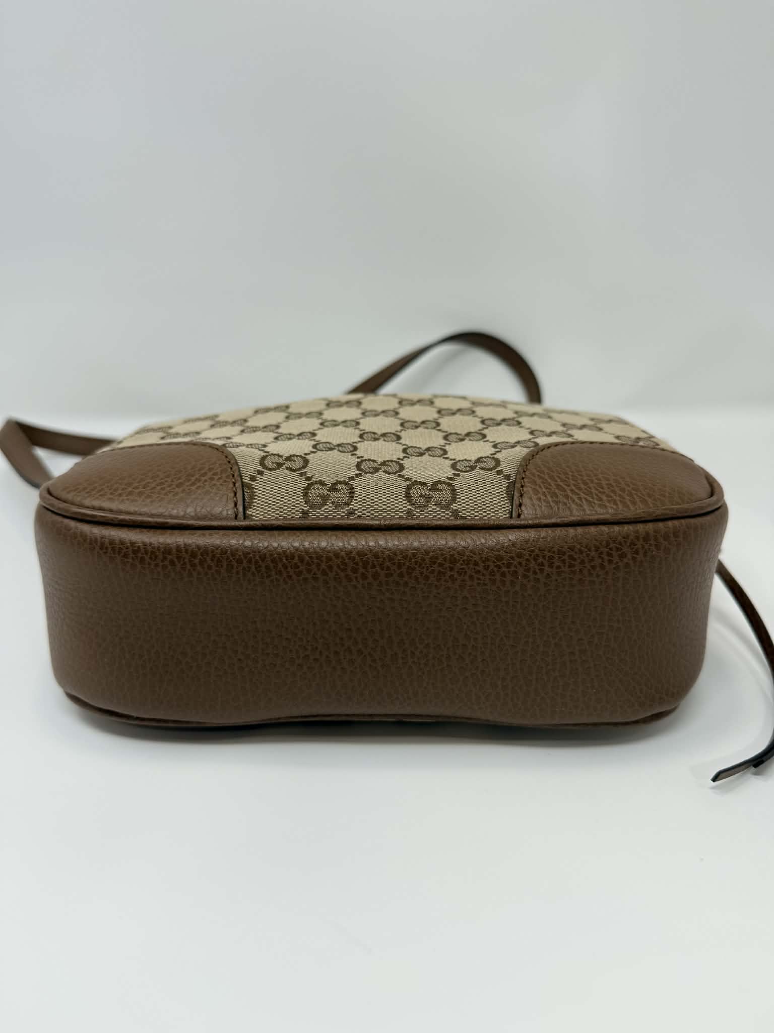 Gucci Bree Messanger/ Camera Bag