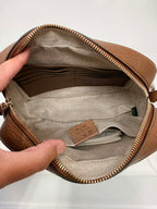 Gucci Bree Messanger/ Camera Bag