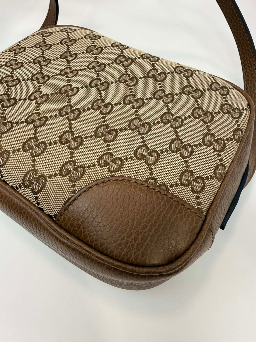 Gucci Bree Messanger/ Camera Bag