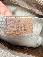 Gucci Bree Messanger/ Camera Bag