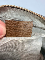 Gucci Bree Messanger/ Camera Bag