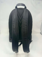 Louis Vuitton	Takeoff Backpack Aerogram Collection Black
